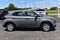 2021 Hyundai Venue SE