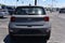 2021 Hyundai Venue SE