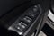 2021 Hyundai Venue SE