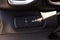 2021 Hyundai Venue SE
