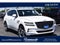 2021 Genesis GV80 3.5T AWD
