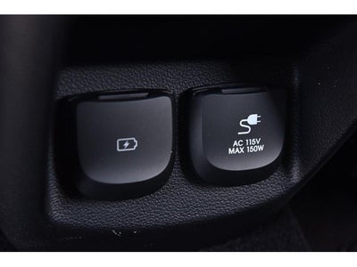 2021 Genesis GV80 3.5T AWD