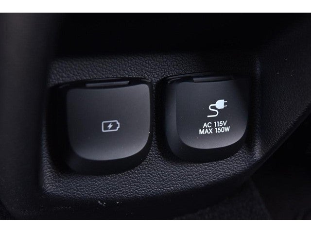 2021 Genesis GV80 3.5T AWD