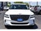 2021 Genesis GV80 3.5T AWD