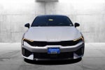 2025 Kia K5 GT
