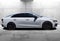 2025 Kia K5 GT