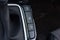 2024 Kia Seltos S IVT AWD