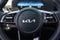 2024 Kia Seltos S IVT AWD