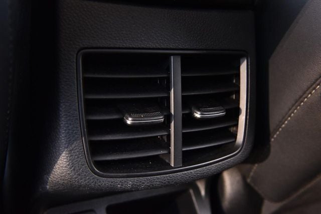 2024 Kia Seltos S IVT AWD