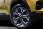 2024 Kia Seltos S IVT AWD