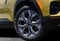 2024 Kia Seltos S IVT AWD