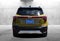 2024 Kia Seltos S IVT AWD