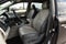 2015 Kia Sedona SX