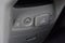 2015 Kia Sedona SX
