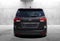 2015 Kia Sedona SX