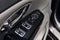 2015 Kia Sedona SX