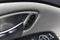 2015 Kia Sedona SX