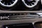 2021 Mercedes-Benz GLA GLA 250