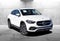 2021 Mercedes-Benz GLA GLA 250