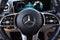 2021 Mercedes-Benz GLA GLA 250