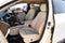 2021 Mercedes-Benz GLA GLA 250