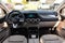2021 Mercedes-Benz GLA GLA 250