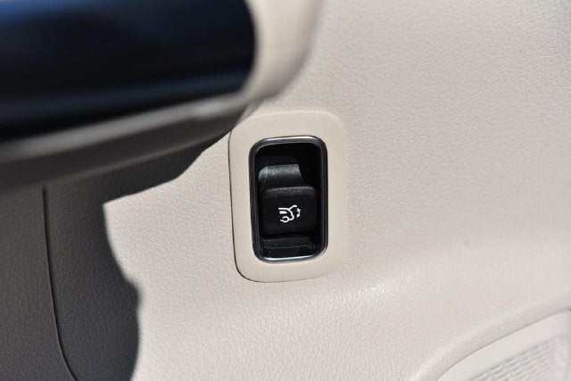 2021 Mercedes-Benz GLA GLA 250