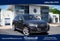 2019 Audi Q5 2.0T Premium Plus quattro