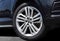 2019 Audi Q5 2.0T Premium Plus quattro