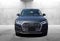 2019 Audi Q5 2.0T Premium Plus quattro