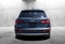 2019 Audi Q5 2.0T Premium Plus quattro