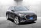 2023 Audi Q3 S line Premium Plus