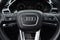 2023 Audi Q3 S line Premium Plus