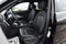 2023 Audi Q3 S line Premium Plus