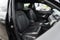 2023 Audi Q3 S line Premium Plus