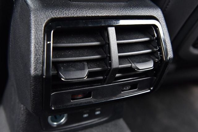 2023 Audi Q3 S line Premium Plus