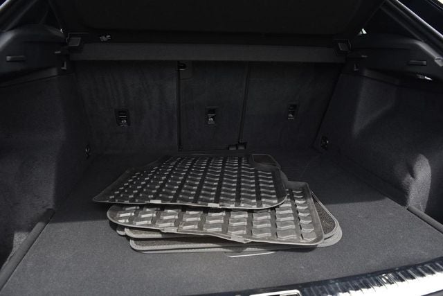 2023 Audi Q3 S line Premium Plus