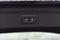 2023 Audi Q3 S line Premium Plus