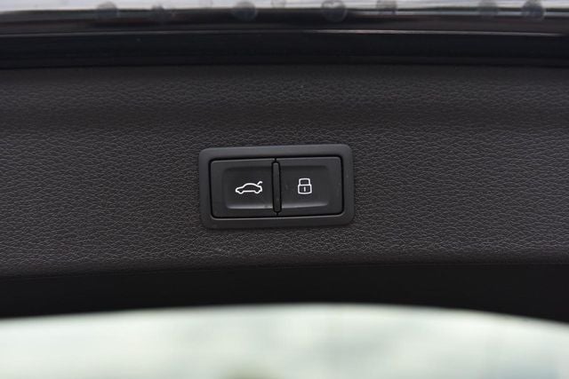 2023 Audi Q3 S line Premium Plus