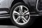 2023 Audi Q3 S line Premium Plus