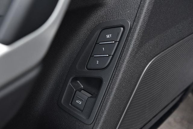 2023 Audi Q3 S line Premium Plus
