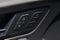 2023 Audi Q5 S line Premium 45 TFSI quattro