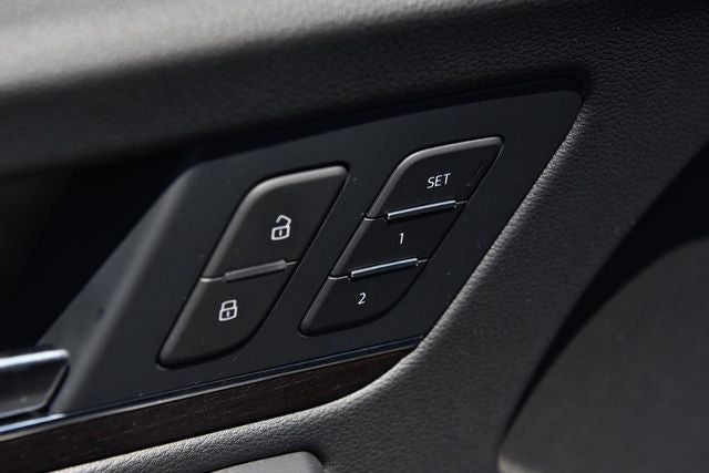 2023 Audi Q5 S line Premium 45 TFSI quattro