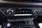 2023 Audi Q5 S line Premium 45 TFSI quattro