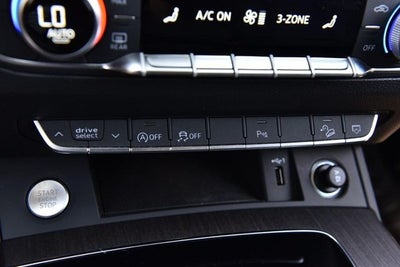 2023 Audi Q5 S line Premium 45 TFSI quattro