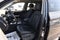 2023 Audi Q5 S line Premium 45 TFSI quattro