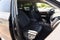 2023 Audi Q5 S line Premium 45 TFSI quattro
