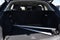 2023 Audi Q5 S line Premium 45 TFSI quattro