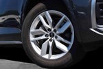 2023 Audi Q5 S line Premium 45 TFSI quattro