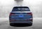 2023 Audi Q5 S line Premium 45 TFSI quattro